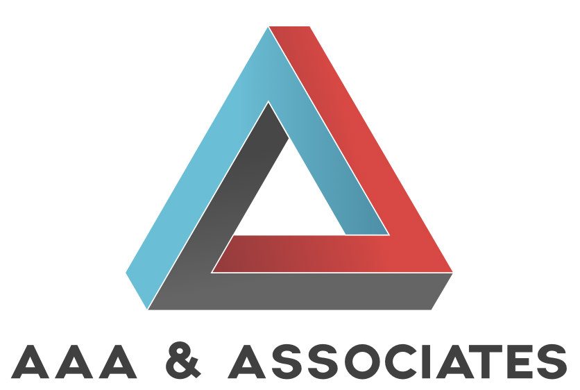 AAA & Associates LLC